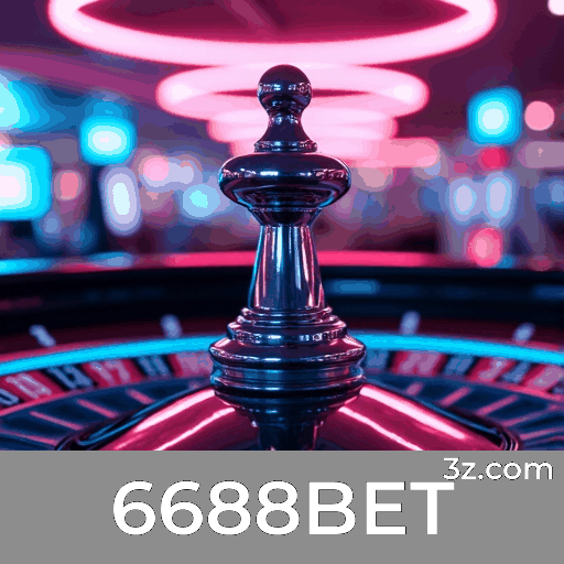 Play Slots and Live Casino Games at 6688BET Brazil 6688BET sports betting Brazil cricket and football