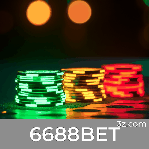Download 6688BET Mobile App for Fast Betting & Gaming 6688BET mobile app download for online betting in Brazil