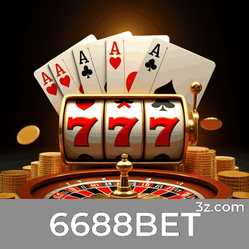 6688BET: Estável, Seguro e Otimizado para o Brasil