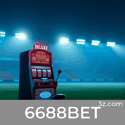 Play Slots and Live Casino Games at 6688BET Brazil 6688BET sports betting Brazil cricket and football