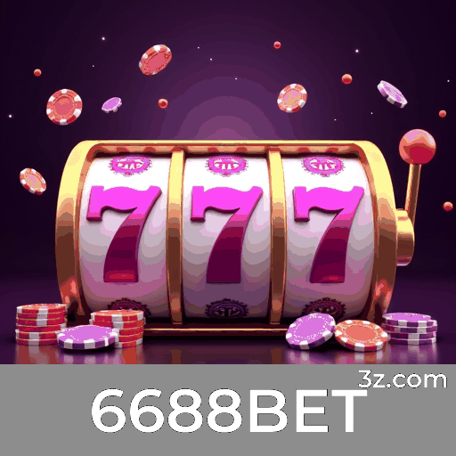 Download 6688BET Mobile App for Fast Betting & Gaming 6688BET mobile app download for online betting in Brazil