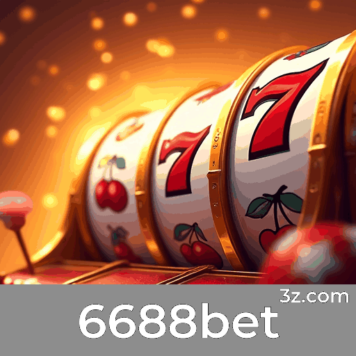 Descubra Promoções Estratégicas no 6688bet