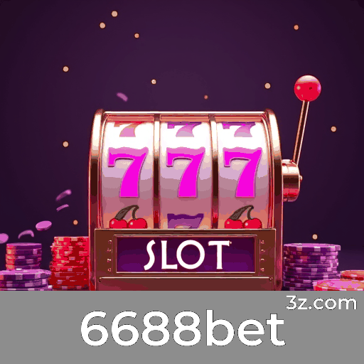 6688bet: Estabilidade e Segurança Otimizadas para o Brasil