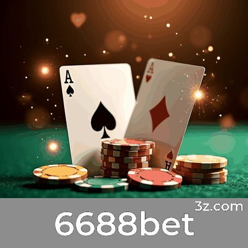 6688bet: Desafie-se nos Jogos de Crash e Maximize seu Retorno!