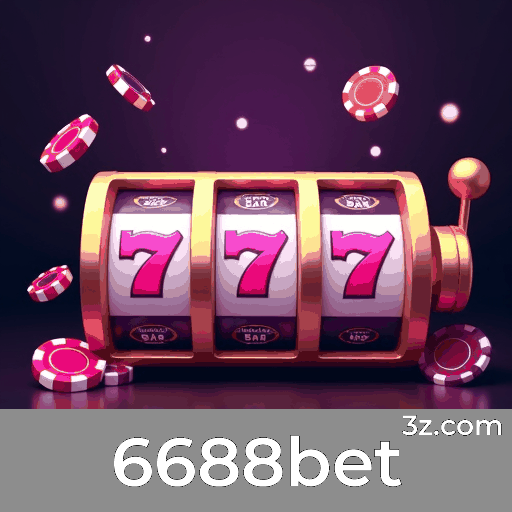 6688bet: Estabilidade e Segurança Otimizadas para o Brasil